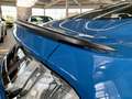 Ford Mustang Mach1 Tremec 6 Gang MagneRide| Neuwertig Blauw - thumbnail 24