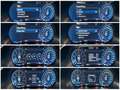 Ford Mustang Mach1 Tremec 6 Gang MagneRide| Neuwertig Blauw - thumbnail 36