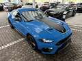 Ford Mustang Mach1 Tremec 6 Gang MagneRide| Neuwertig Blau - thumbnail 12