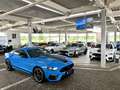 Ford Mustang Mach1 Tremec 6 Gang MagneRide| Neuwertig Blau - thumbnail 48