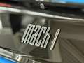 Ford Mustang Mach1 Tremec 6 Gang MagneRide| Neuwertig Blauw - thumbnail 46