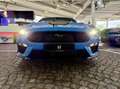 Ford Mustang Mach1 Tremec 6 Gang MagneRide| Neuwertig Blauw - thumbnail 7
