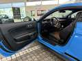 Ford Mustang Mach1 Tremec 6 Gang MagneRide| Neuwertig Blau - thumbnail 27