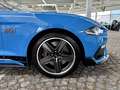 Ford Mustang Mach1 Tremec 6 Gang MagneRide| Neuwertig Blauw - thumbnail 15