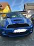 MINI Cooper S 1,6 neu bereift, neues Pickerl - thumbnail 16