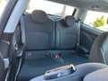 MINI Cooper S 1,6 neu bereift, neues Pickerl - thumbnail 9