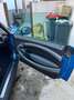 MINI Cooper S 1,6 neu bereift, neues Pickerl - thumbnail 10