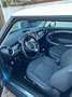 MINI Cooper S 1,6 neu bereift, neues Pickerl - thumbnail 8