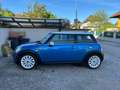 MINI Cooper S 1,6 neu bereift, neues Pickerl - thumbnail 1