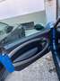 MINI Cooper S 1,6 neu bereift, neues Pickerl - thumbnail 4
