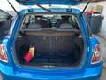 MINI Cooper S 1,6 neu bereift, neues Pickerl - thumbnail 5