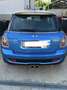 MINI Cooper S 1,6 neu bereift, neues Pickerl - thumbnail 12