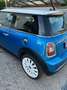 MINI Cooper S 1,6 neu bereift, neues Pickerl - thumbnail 13