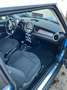 MINI Cooper S 1,6 neu bereift, neues Pickerl - thumbnail 11