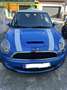 MINI Cooper S 1,6 neu bereift, neues Pickerl - thumbnail 15