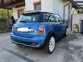 MINI Cooper S 1,6 neu bereift, neues Pickerl - thumbnail 3