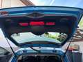MINI Cooper S 1,6 neu bereift, neues Pickerl - thumbnail 6