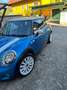 MINI Cooper S 1,6 neu bereift, neues Pickerl - thumbnail 14