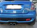 MINI Cooper S 1,6 neu bereift, neues Pickerl - thumbnail 7