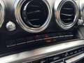 Mercedes-Benz AMG GT 4.0 V8 Roadster ALCANTARA+KLAPPENAUSPUFF+KEYLESS+L Alb - thumbnail 16