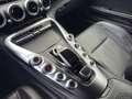 Mercedes-Benz AMG GT 4.0 V8 Roadster ALCANTARA+KLAPPENAUSPUFF+KEYLESS+L Alb - thumbnail 14