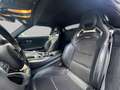 Mercedes-Benz AMG GT 4.0 V8 Roadster ALCANTARA+KLAPPENAUSPUFF+KEYLESS+L Alb - thumbnail 9