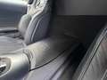 Mercedes-Benz AMG GT 4.0 V8 Roadster ALCANTARA+KLAPPENAUSPUFF+KEYLESS+L Alb - thumbnail 10