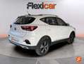MG ZS 1.5 Comfort Blanco - thumbnail 8