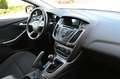 Ford Focus Turnier Sync Edition*SERVICE NEU Schwarz - thumbnail 14