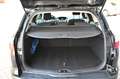 Ford Focus Turnier Sync Edition*SERVICE NEU Noir - thumbnail 15