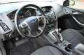 Ford Focus Turnier Sync Edition*SERVICE NEU Schwarz - thumbnail 11