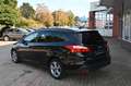 Ford Focus Turnier Sync Edition*SERVICE NEU Noir - thumbnail 4