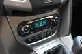 Ford Focus Turnier Sync Edition*SERVICE NEU Noir - thumbnail 12