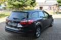 Ford Focus Turnier Sync Edition*SERVICE NEU Noir - thumbnail 6