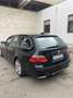 BMW 530 530d Touring Titanium - thumbnail 8