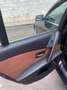 BMW 530 530d Touring Titanium - thumbnail 3