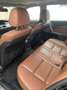 BMW 530 530d Touring Titanium - thumbnail 4