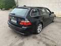 BMW 530 530d Touring Titanium - thumbnail 5