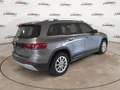 Mercedes-Benz GLB 200 Sport auto 7p.ti CERCHI 17-NAVI-LED-AZIENDALE Grigio - thumbnail 4
