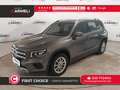 Mercedes-Benz GLB 200 Sport auto 7p.ti CERCHI 17-NAVI-LED-AZIENDALE Grigio - thumbnail 1