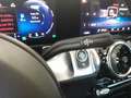 Mercedes-Benz GLB 200 Sport auto 7p.ti CERCHI 17-NAVI-LED-AZIENDALE Grigio - thumbnail 12