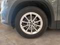 Mercedes-Benz GLB 200 Sport auto 7p.ti CERCHI 17-NAVI-LED-AZIENDALE Grigio - thumbnail 6