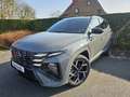 Hyundai TUCSON Feel - N Line - Automaat - Mild Hybrid 48v - thumbnail 3