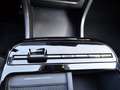 Hyundai TUCSON Feel - N Line - Automaat - Mild Hybrid 48v - thumbnail 17