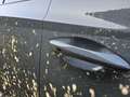 Hyundai TUCSON Feel - N Line - Automaat - Mild Hybrid 48v - thumbnail 28