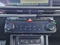 Hyundai TUCSON Feel - N Line - Automaat - Mild Hybrid 48v - thumbnail 16