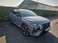 Hyundai TUCSON Feel - N Line - Automaat - Mild Hybrid 48v - thumbnail 30