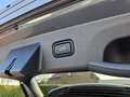 Hyundai TUCSON Feel - N Line - Automaat - Mild Hybrid 48v - thumbnail 22