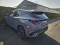 Hyundai TUCSON Feel - N Line - Automaat - Mild Hybrid 48v - thumbnail 5