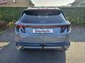 Hyundai TUCSON Feel - N Line - Automaat - Mild Hybrid 48v - thumbnail 6